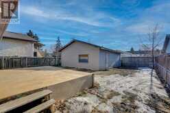 167 Falsby Road NE Calgary