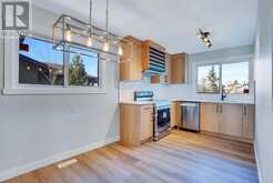 167 Falsby Road NE Calgary