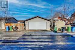 167 Falsby Road NE Calgary