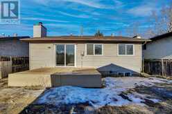 167 Falsby Road NE Calgary