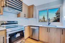 167 Falsby Road NE Calgary