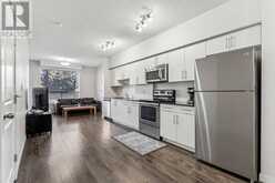 102, 1740 9 Street NW Calgary