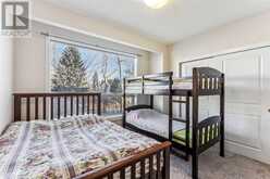 102, 1740 9 Street NW Calgary