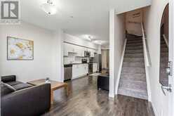 102, 1740 9 Street NW Calgary