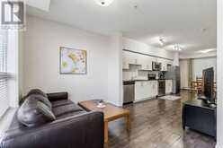 102, 1740 9 Street NW Calgary