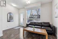 102, 1740 9 Street NW Calgary