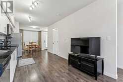 102, 1740 9 Street NW Calgary