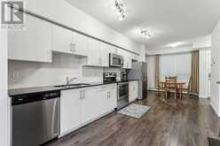 102, 1740 9 Street NW Calgary