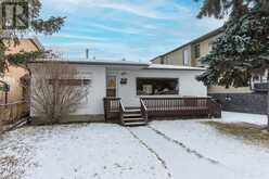 1214 Salisbury Avenue SE Calgary