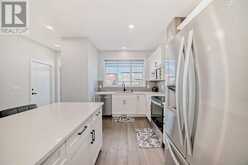 170 Legacy Reach Crescent SE Calgary