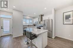 170 Legacy Reach Crescent SE Calgary