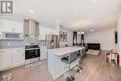 170 Legacy Reach Crescent SE Calgary