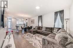 170 Legacy Reach Crescent SE Calgary