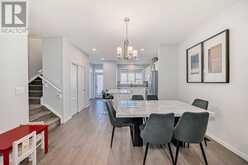 170 Legacy Reach Crescent SE Calgary