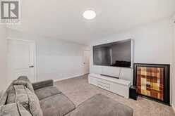 170 Legacy Reach Crescent SE Calgary