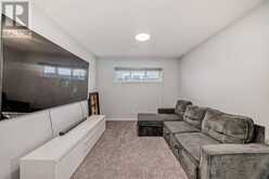 170 Legacy Reach Crescent SE Calgary