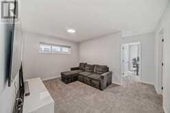 170 Legacy Reach Crescent SE Calgary