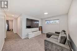 170 Legacy Reach Crescent SE Calgary