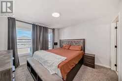 170 Legacy Reach Crescent SE Calgary