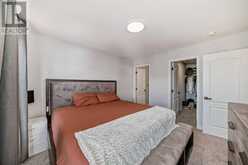 170 Legacy Reach Crescent SE Calgary