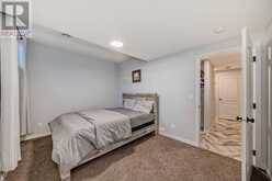 170 Legacy Reach Crescent SE Calgary