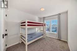 170 Legacy Reach Crescent SE Calgary