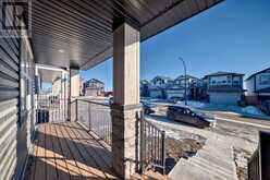 170 Legacy Reach Crescent SE Calgary