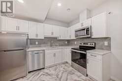 170 Legacy Reach Crescent SE Calgary