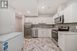 170 Legacy Reach Crescent SE Calgary