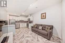 170 Legacy Reach Crescent SE Calgary