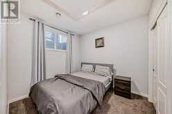 170 Legacy Reach Crescent SE Calgary