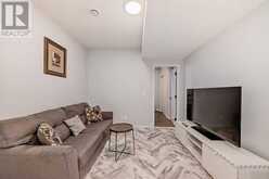 170 Legacy Reach Crescent SE Calgary