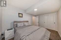 170 Legacy Reach Crescent SE Calgary