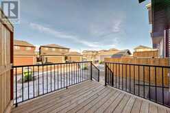 170 Legacy Reach Crescent SE Calgary