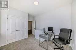 170 Legacy Reach Crescent SE Calgary