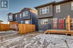 170 Legacy Reach Crescent SE Calgary