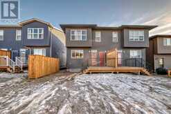 170 Legacy Reach Crescent SE Calgary