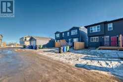 170 Legacy Reach Crescent SE Calgary