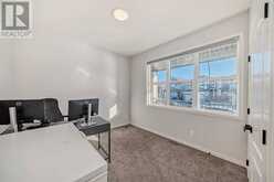 170 Legacy Reach Crescent SE Calgary