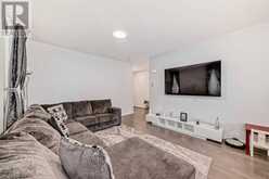 170 Legacy Reach Crescent SE Calgary