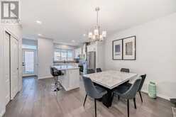 170 Legacy Reach Crescent SE Calgary