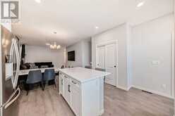 170 Legacy Reach Crescent SE Calgary