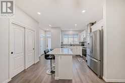 170 Legacy Reach Crescent SE Calgary