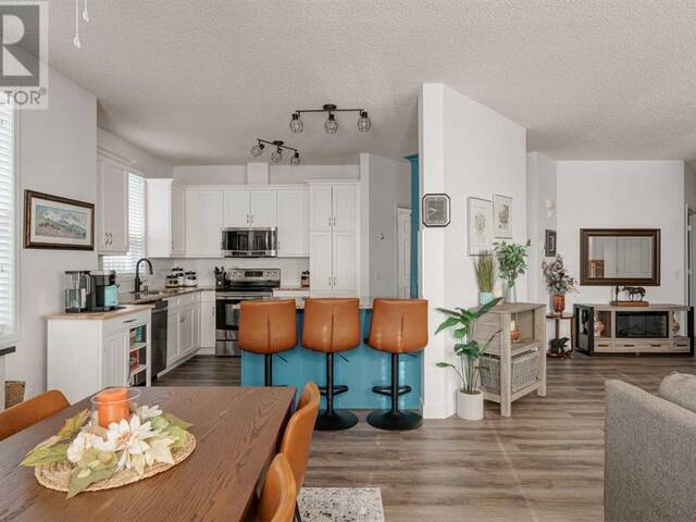 1107, 14645 6 Street SW Calgary