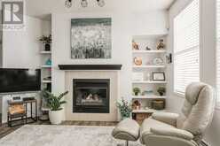 1107, 14645 6 Street SW Calgary