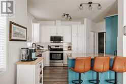 1107, 14645 6 Street SW Calgary