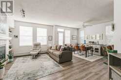 1107, 14645 6 Street SW Calgary