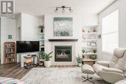 1107, 14645 6 Street SW Calgary