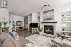 1107, 14645 6 Street SW Calgary