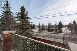 1107, 14645 6 Street SW Calgary